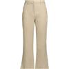 WEEKEND MAX MARA - Pantalone - Beige