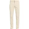 DONDUP - Chinos - Beige