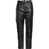 PINKO - Pantalone - Nero