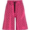 DOLCE&GABBANA - Shorts & Bermuda - Magenta