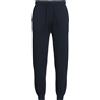 MC2 SAINT BARTH - Pantalone - Blu notte