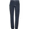 LUIGI BORRELLI NAPOLI - Pantalone - Avio