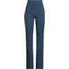 CHIARA BONI LA PETITE ROBE - Leggings - Blu navy