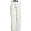 COLMAR - Pantalone - Grigio chiaro