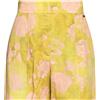 MARCIANO by GUESS - Shorts & Bermuda - Verde lime