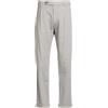 BERWICH - Chinos - Grigio