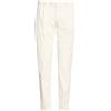 BRIGLIA 1949 - Chinos - Off white