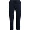 PEUTEREY - Pantalone - Blu notte