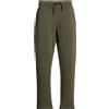 PEUTEREY - Pantalone - Verde militare