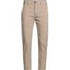 DEPARTMENT 5 - Pantalone - Tortora