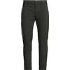 DEPARTMENT 5 - Pantalone - Verde scuro