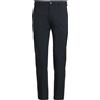 DEPARTMENT 5 - Pantalone - Blu notte