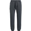 WOOLRICH - Pantalone - Avio