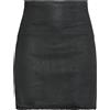 DRKSHDW by RICK OWENS - Gonna jeans - Nero