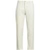 GTA IL PANTALONE - Pantalone - Verde salvia