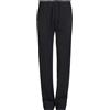 OFFICINA SLOWEAR - Pantalone - Blu notte