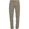 BOGLIOLI - Pantalone - Khaki
