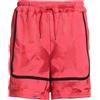 VIVIENNE WESTWOOD - Shorts & Bermuda - Rosso