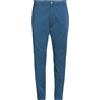 JECKERSON - Chinos - Blu