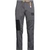 WHITE SAND - Chinos - Tortora