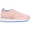 SAUCONY - Sneakers - Rosa