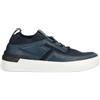 TOD'S NO_CODE - Sneakers - Blu notte