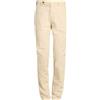 BERWICH - Chinos - Beige