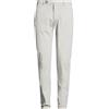 BERWICH - Chinos - Grigio chiaro