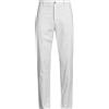 GTA IL PANTALONE - Chinos - Off white