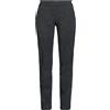 CHIARA BONI LA PETITE ROBE - Leggings - Antracite