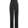 MAX&Co. - Pantalone - Nero
