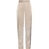 MAX&Co. - Pantalone - Sabbia