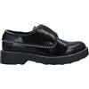 CULT - Mocassino - Nero