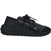 GIUSEPPE ZANOTTI - Sneakers - Nero