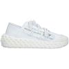 GIUSEPPE ZANOTTI - Sneakers - Bianco
