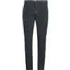 DONDUP - Pantalone - Grigio