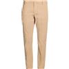 DONDUP - Pantalone - Nocciola
