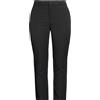 LIU -JO - Pantalone - Nero