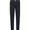 TRAMAROSSA - Pantalone - Blu notte