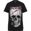 PHILIPP PLEIN - T-shirt - Nero