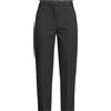 MAX&Co. - Pantalone - Nero