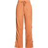 AUTRY - Pantalone - Ruggine