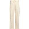 AUTRY - Pantalone - Avorio
