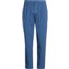 DONDUP - Chinos - Avio