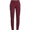 RRD - Pantalone - Bordeaux