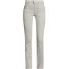 EMPORIO ARMANI - Pantalone - Beige