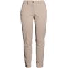 RRD - Pantalone - Tortora