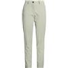 RRD - Pantalone - Verde salvia