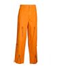 STUSSY - Cargo - Arancione
