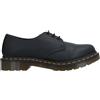DR. MARTENS - Stringate - Nero